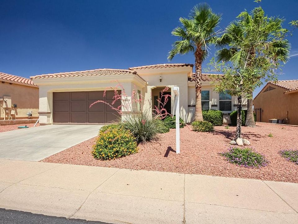 1st image of 22713 N Arrellaga Dr