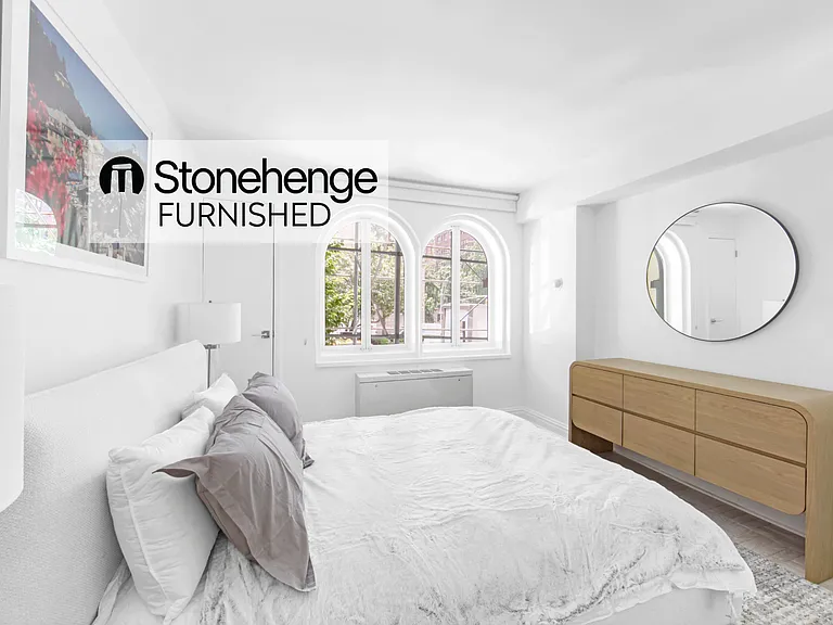 920 Park Ave #2B — Photo 10