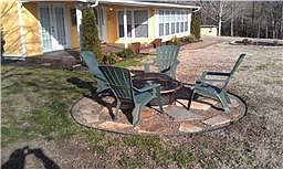 1st image of 101 Tillis Ln