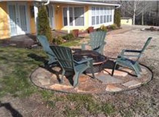 101 Tillis Ln, Ashland City, TN 37015