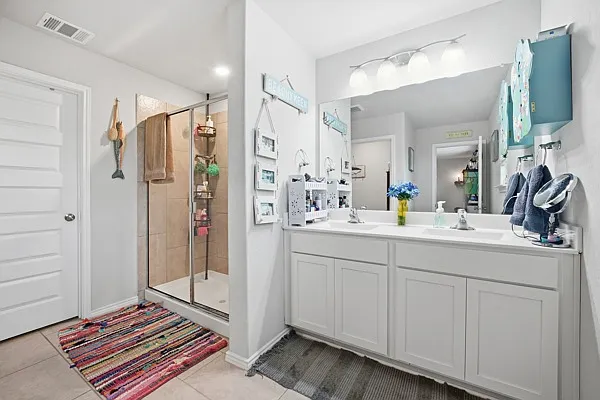 2405 Ayers Dr — Photo 12