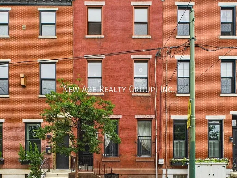 769 S 12th St #C — Photo 1