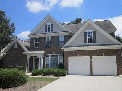 2nd image of 1407 Wedmore Way SE