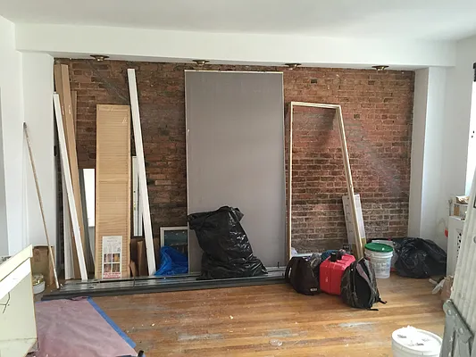 Rented by AJ Clarke | media 21