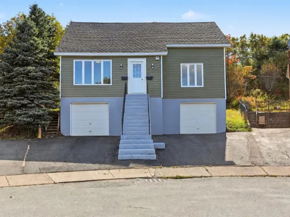 83 Viking Road, St. John's, NL A1B1J3