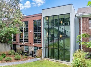1065 United Ave SE, Atlanta, GA 30316