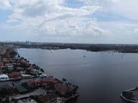 1st image of 1000 Island Blvd #2802