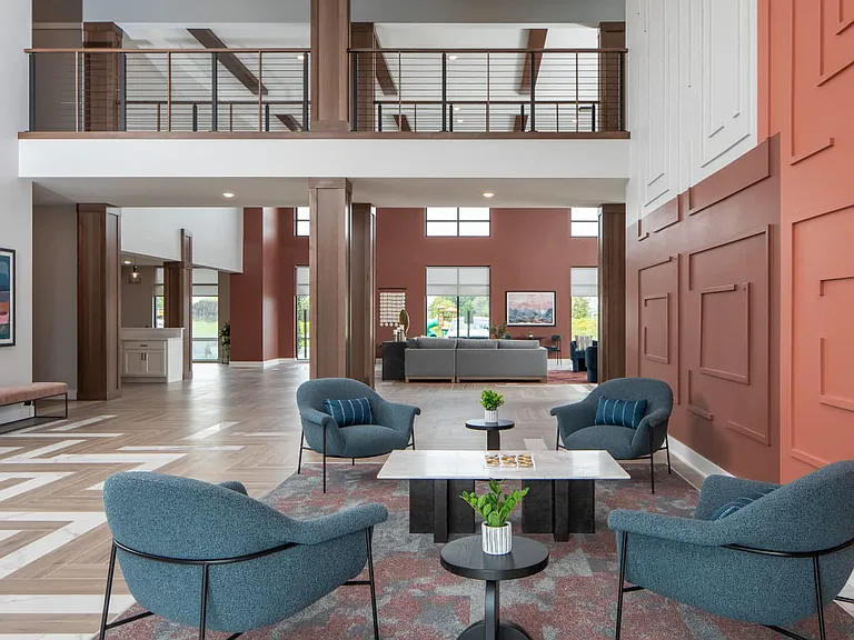 The Edison at Maple Grove — Photo 42