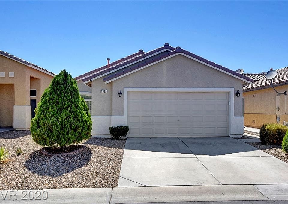 1st image of 2697 Windy Breeze Ct