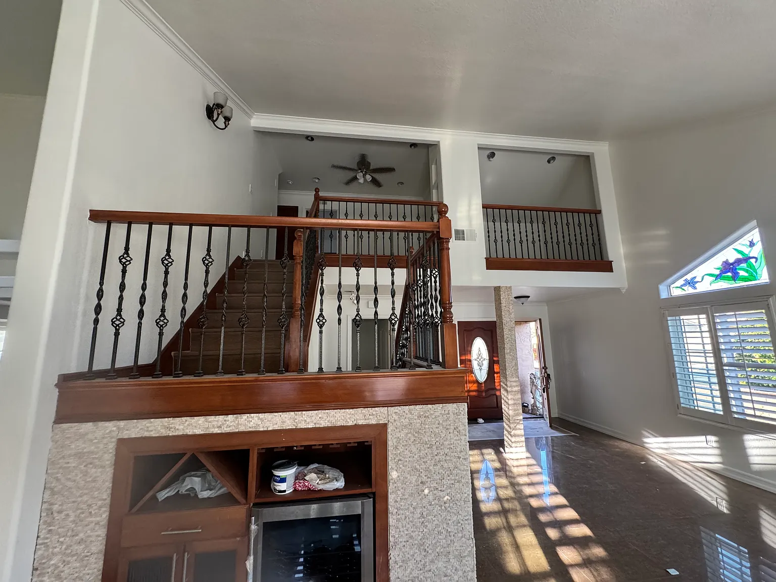 3 bed, 2.5 bath, 1660 sqft, $4,295 — Photo 2
