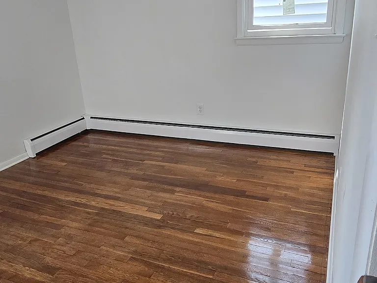 93 Stuyvesant Ave #2 — Photo 5