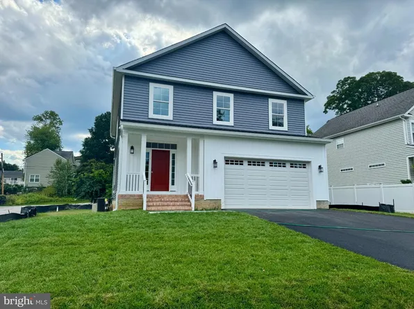 3646 Otis Ave, Edgewater, MD 21037