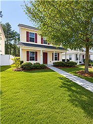 1st image of 27 Rosa Ln
