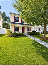 27 Rosa Ln Photo 1