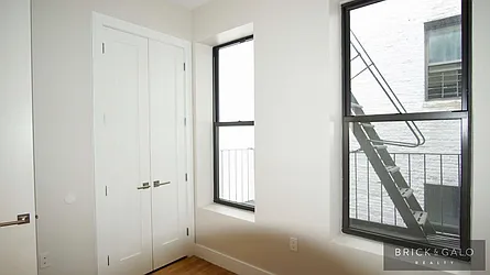 Rented by BRICK & GALO REALTY CORP