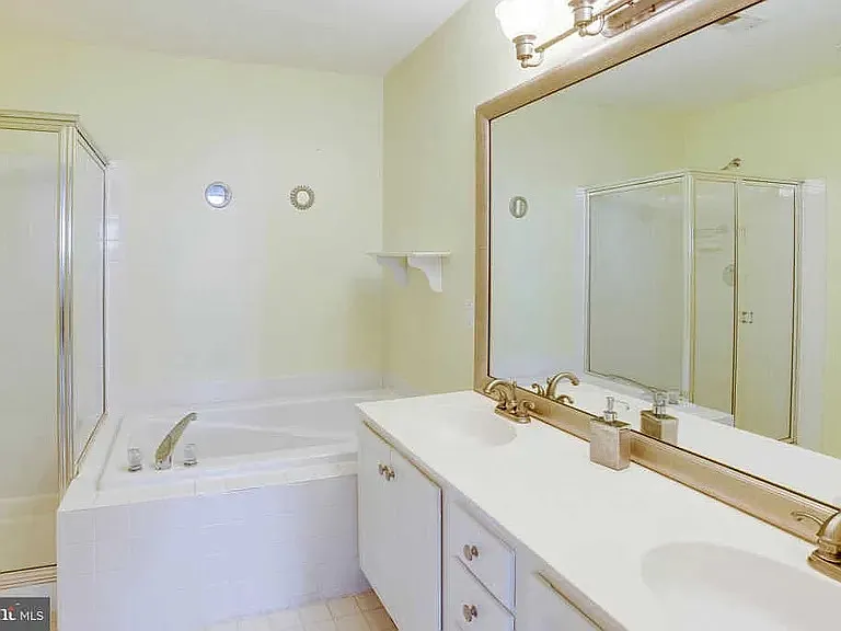 12451 Hayes Ct #203 — Photo 20