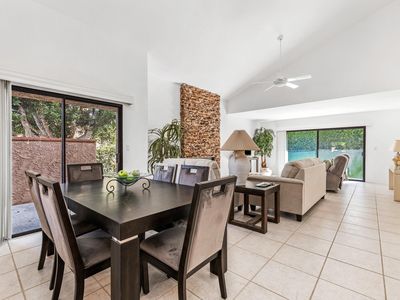 73145 Ajo Ln, Palm Desert, CA, 92260