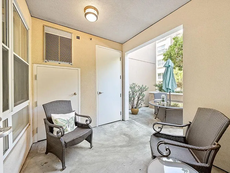 20488 Stevens Creek Blvd #1103 — Photo 28