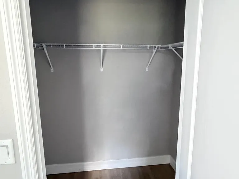 160 Marion Oaks Golf Way — Photo 39