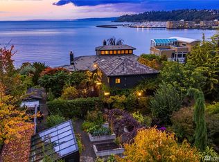 4548 W Sheridan St, Seattle, WA 98199