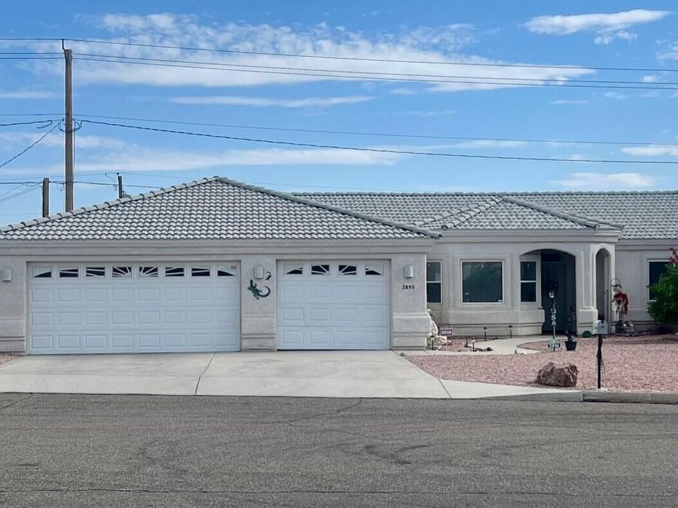 1st image of 2890 Arabian Dr