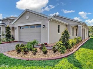 3117 Songbird Cir, Harmony, FL 34773