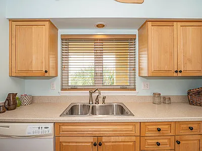 5060 Harmony Cir #307A — Photo 10