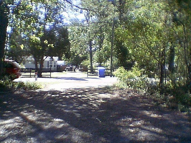 1st image of 105 Saint Germain Dr #B