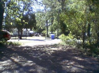 105 Saint Germain Dr #B, Summerville, SC 29483