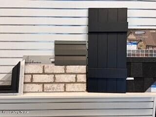 2nd image of 14103 Kings Chapel Way