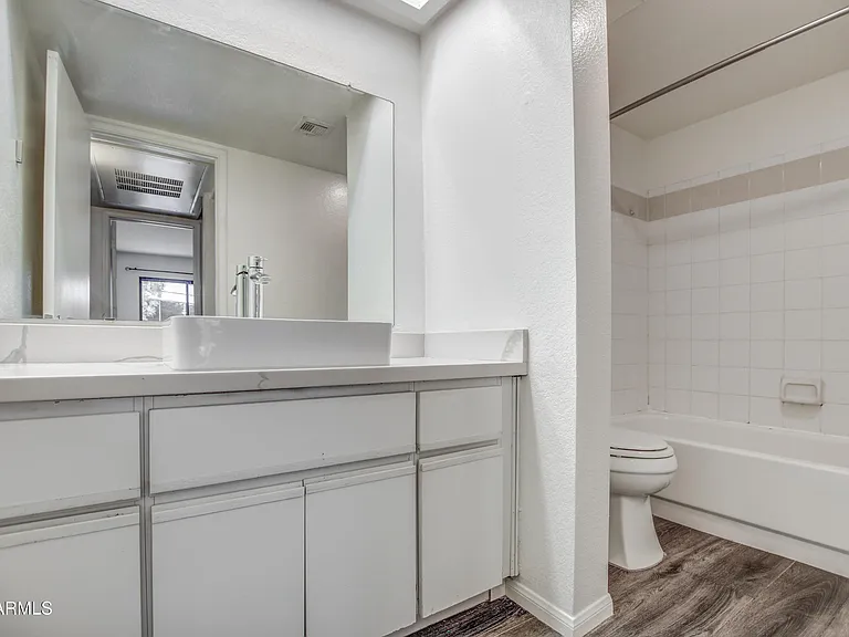 4850 E Desert Cove Ave #241 — Photo 23