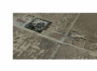 1727 W Avenue K STE 102, Lancaster, CA 93534