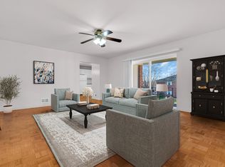 2012 Highway 35 #239D9FC5C, Spring Lake, NJ 07762