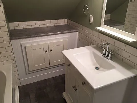 11648 97th St NW #1A — Photo 11