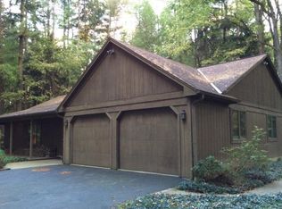 540 Maple Rd, Elma, NY 14059