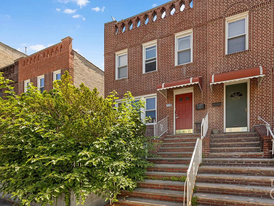 1st image of 3257 30th St