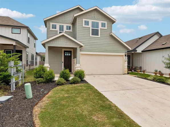 890 Casetta Trl Unit 9, New Braunfels, TX 78130