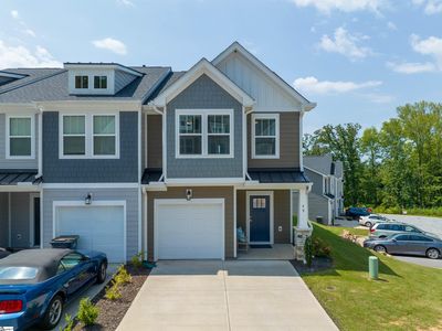 49 Meteora Way, Greenville, SC, 29609
