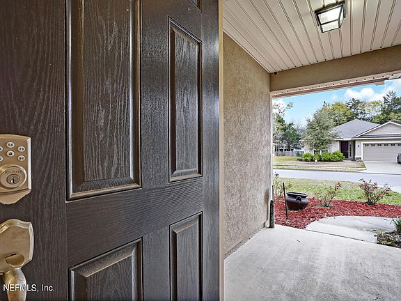 4th image of 11536 Sycamore Cove Ln