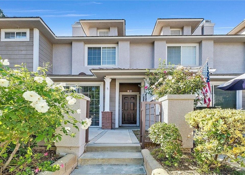 1st image of 17765 Redford Pl #30