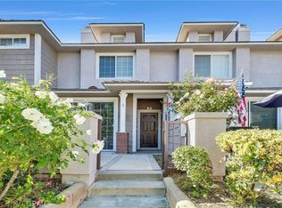 17765 Redford Pl #30, Chino Hills, CA 91709