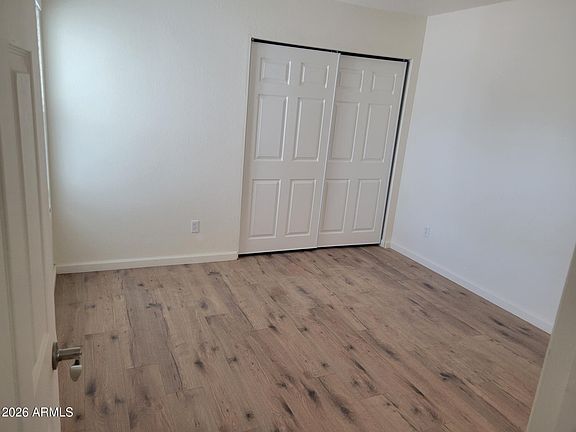 2nd image of 6038 S Alameda Rd