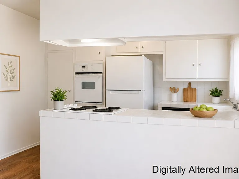 15120 Victory, LLC — Photo 32