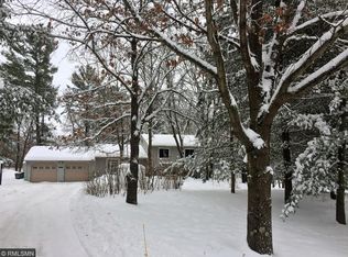 473 208th Ave, Somerset, WI 54025