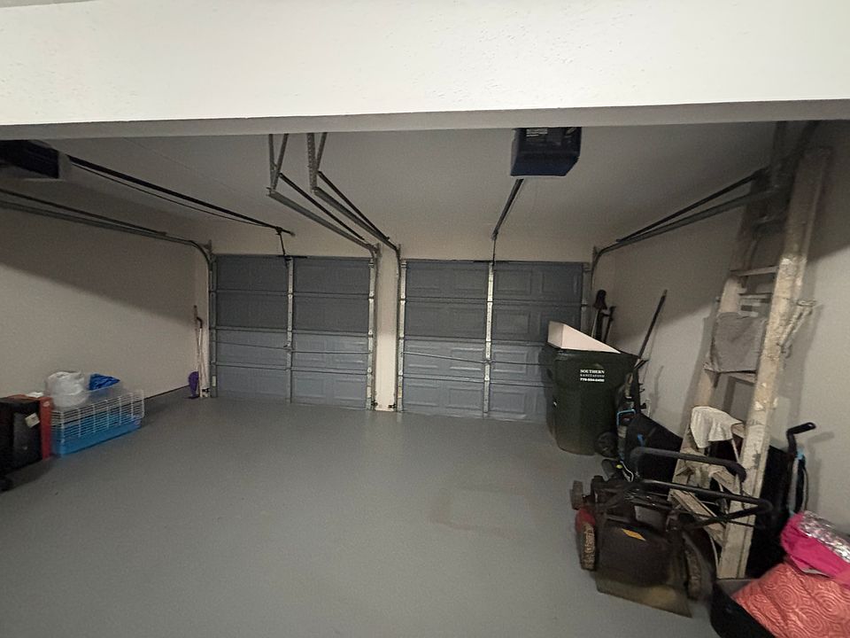 1st image of (Undisclosed Address)