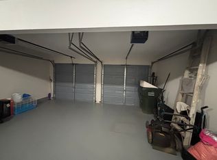(Undisclosed Address), Snellville, GA 30039