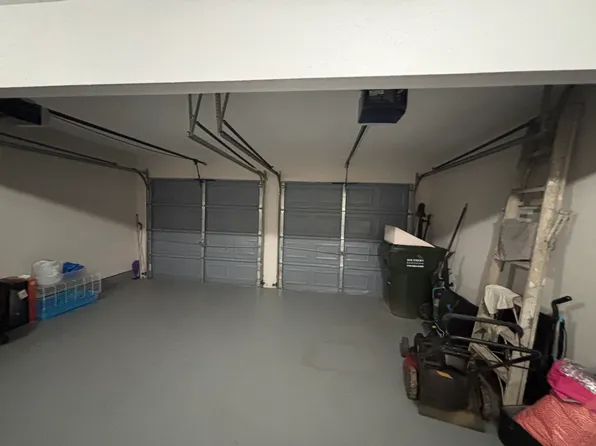 (undisclosed Address), Snellville, GA 30039