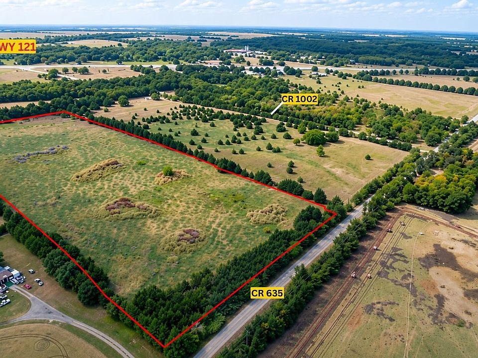 1st image of 0 County Road 635