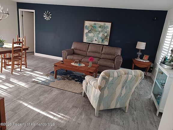 2nd image of 8448 Foxboro Ln
