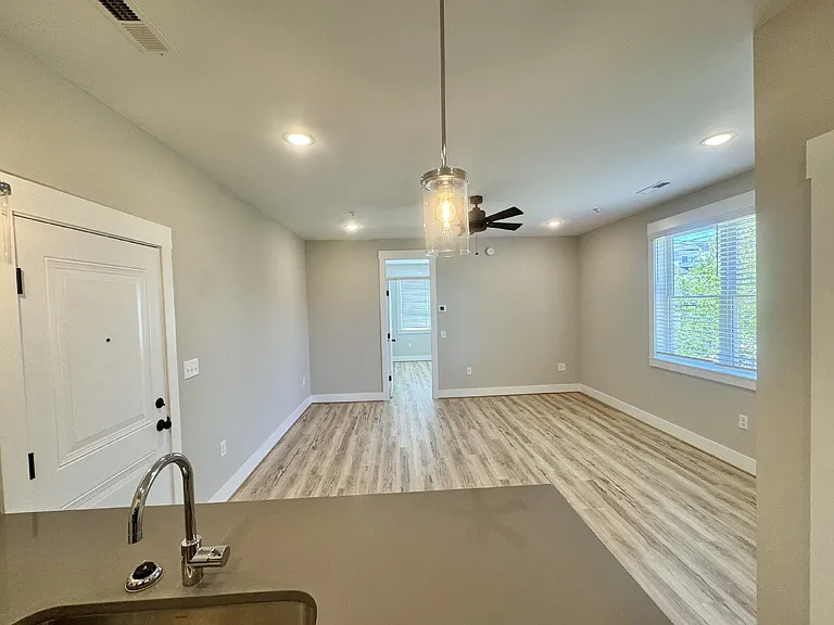 2920 P St #3 — Photo 6